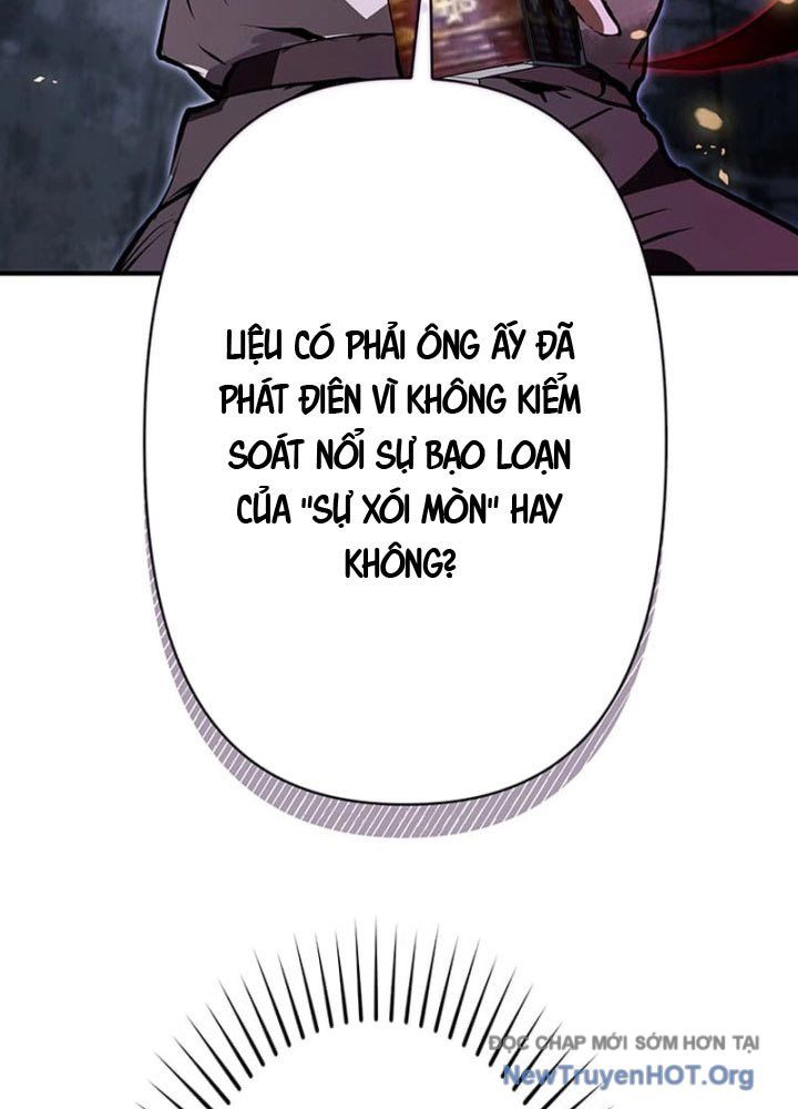 Siêu Trộm Kỹ Năng Cấp Cheat - Chapter 4 - Page 18