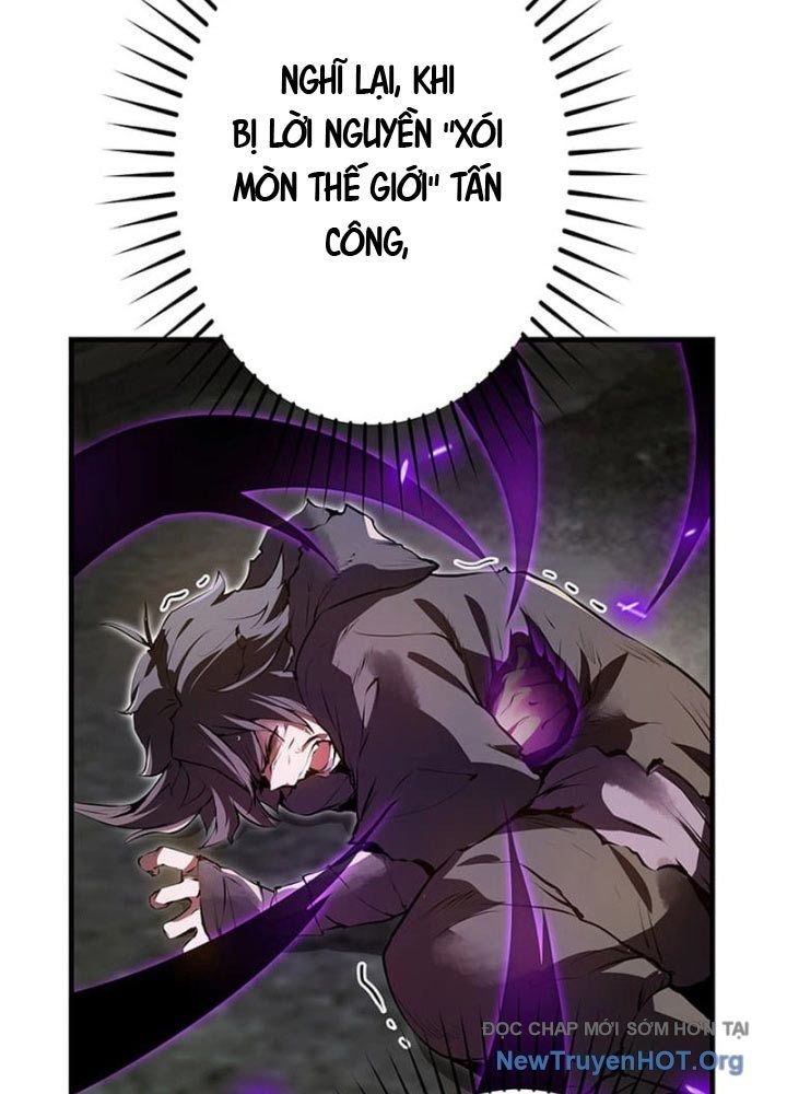 Siêu Trộm Kỹ Năng Cấp Cheat - Chapter 4 - Page 19