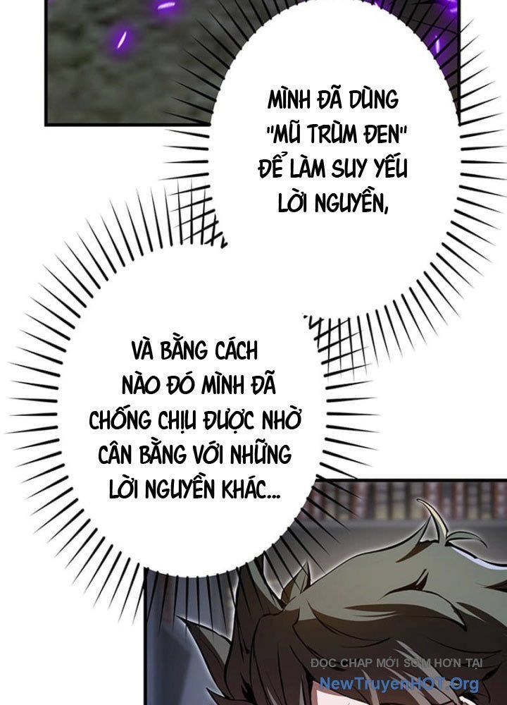 Siêu Trộm Kỹ Năng Cấp Cheat - Chapter 4 - Page 20