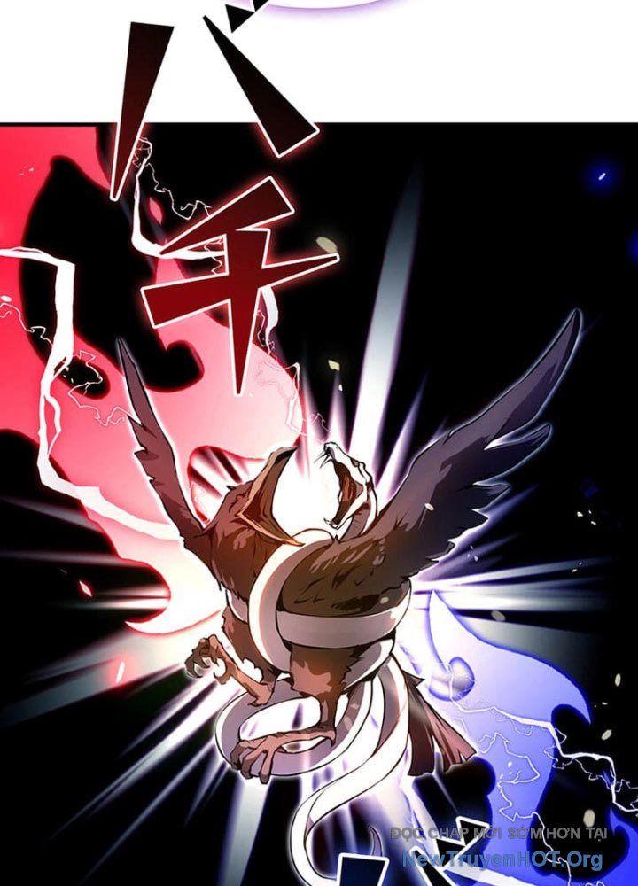 Siêu Trộm Kỹ Năng Cấp Cheat - Chapter 4 - Page 23