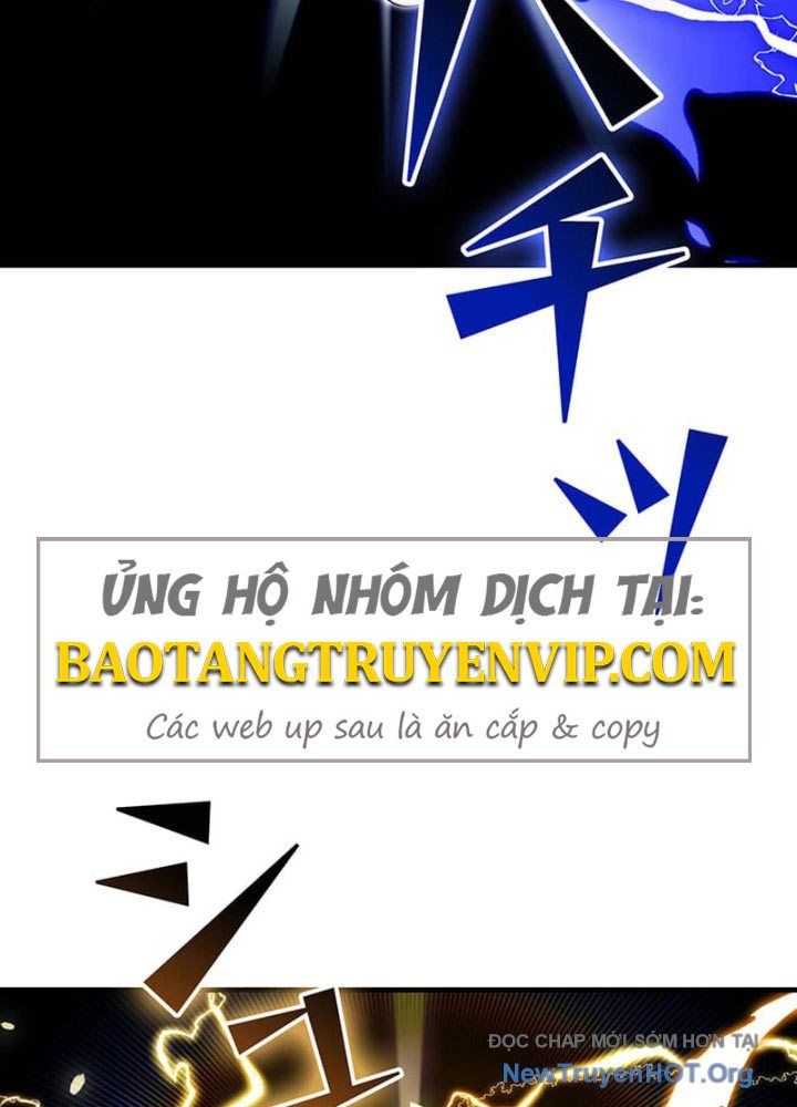 Siêu Trộm Kỹ Năng Cấp Cheat - Chapter 4 - Page 24