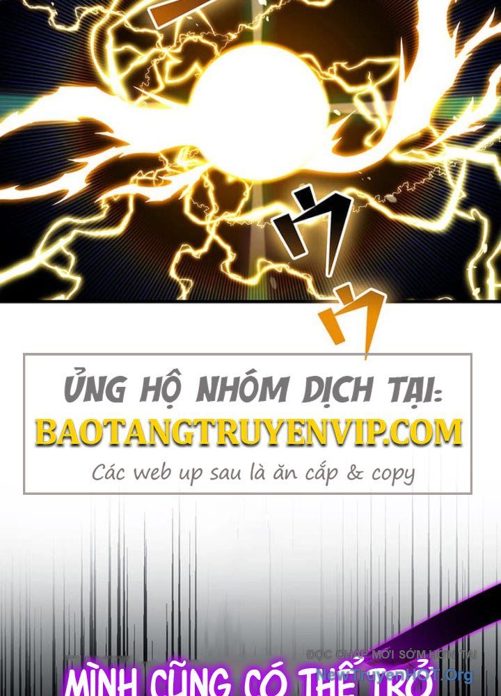 Siêu Trộm Kỹ Năng Cấp Cheat - Chapter 4 - Page 25