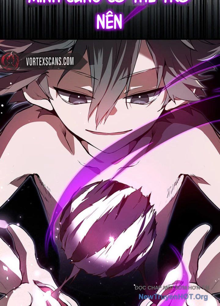 Siêu Trộm Kỹ Năng Cấp Cheat - Chapter 4 - Page 26