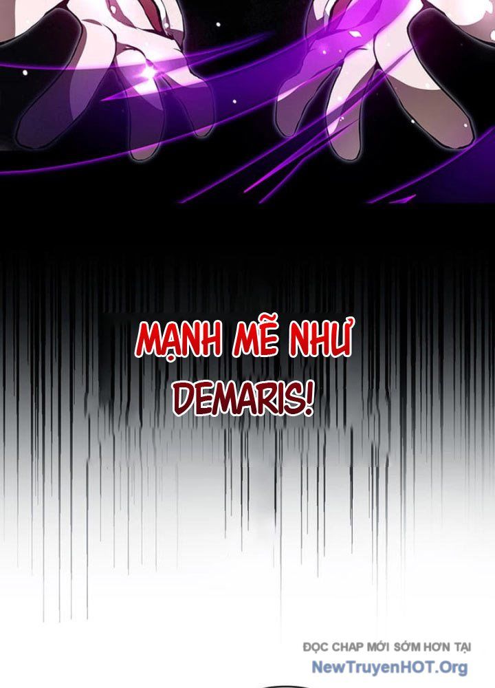 Siêu Trộm Kỹ Năng Cấp Cheat - Chapter 4 - Page 27