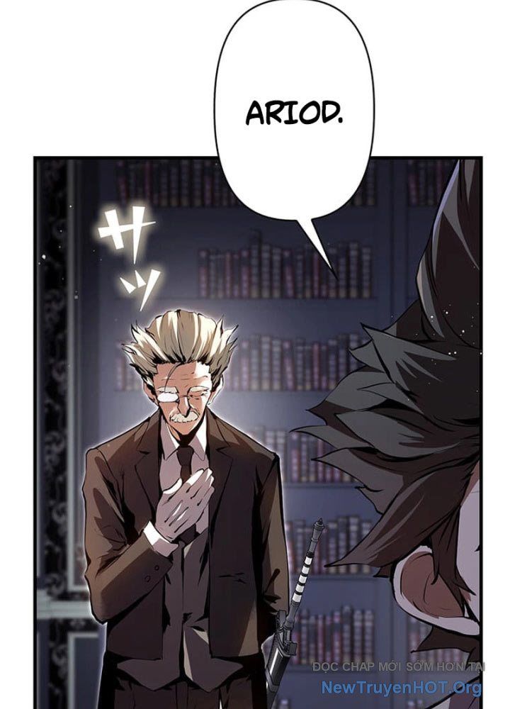 Siêu Trộm Kỹ Năng Cấp Cheat - Chapter 4 - Page 28