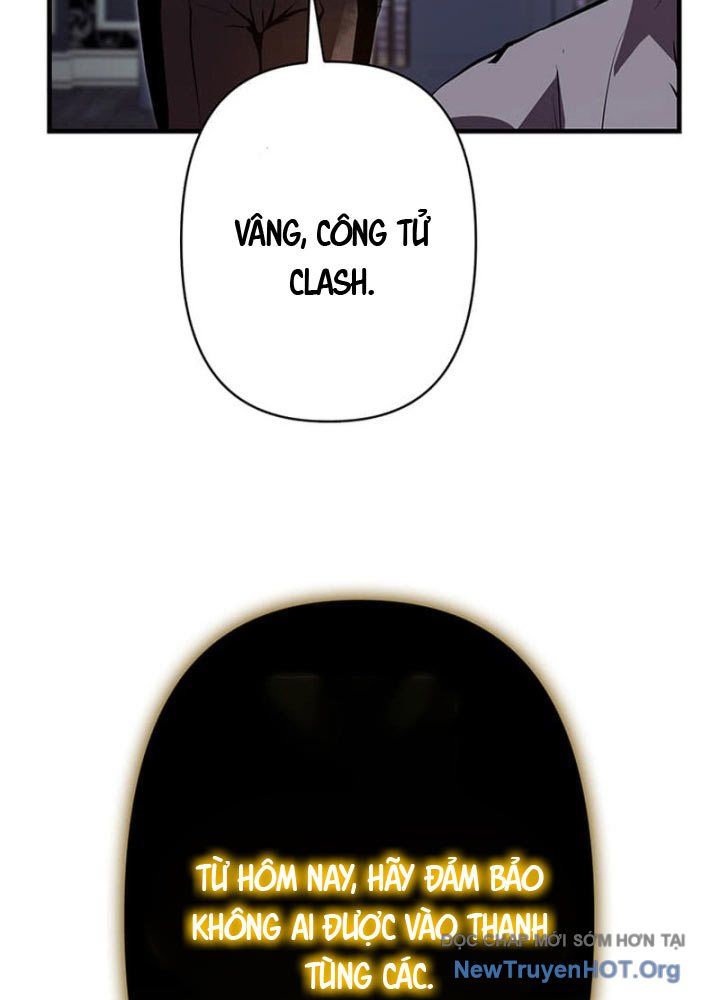 Siêu Trộm Kỹ Năng Cấp Cheat - Chapter 4 - Page 29