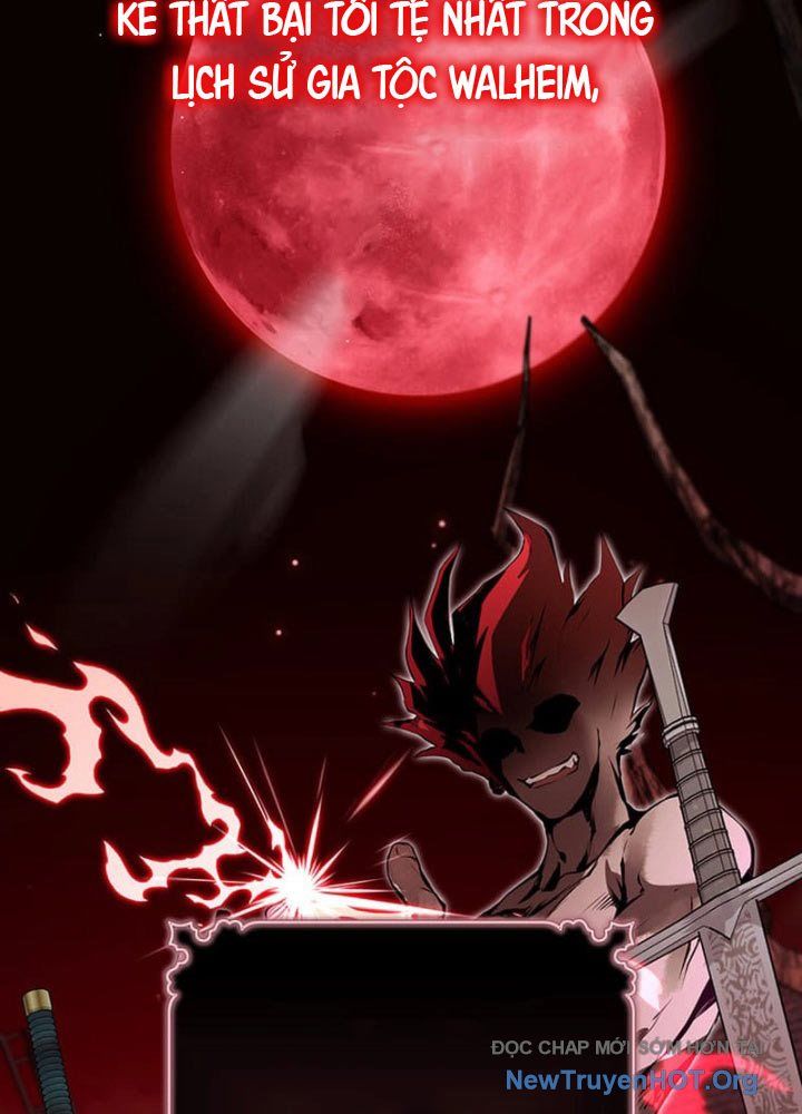 Siêu Trộm Kỹ Năng Cấp Cheat - Chapter 4 - Page 3