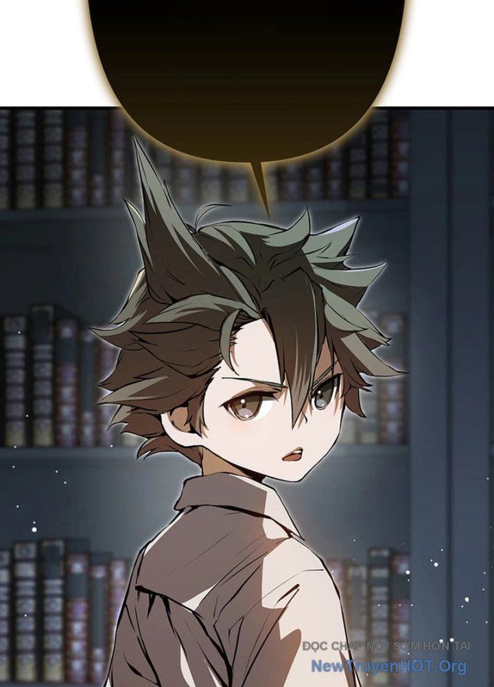 Siêu Trộm Kỹ Năng Cấp Cheat - Chapter 4 - Page 30