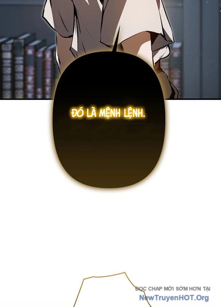 Siêu Trộm Kỹ Năng Cấp Cheat - Chapter 4 - Page 31