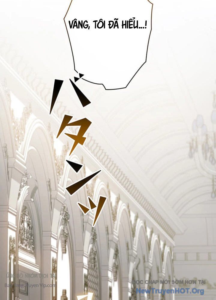 Siêu Trộm Kỹ Năng Cấp Cheat - Chapter 4 - Page 32