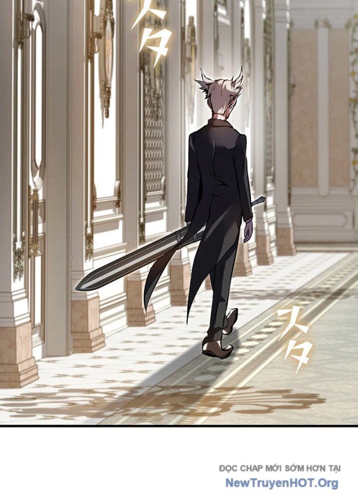 Siêu Trộm Kỹ Năng Cấp Cheat - Chapter 4 - Page 33