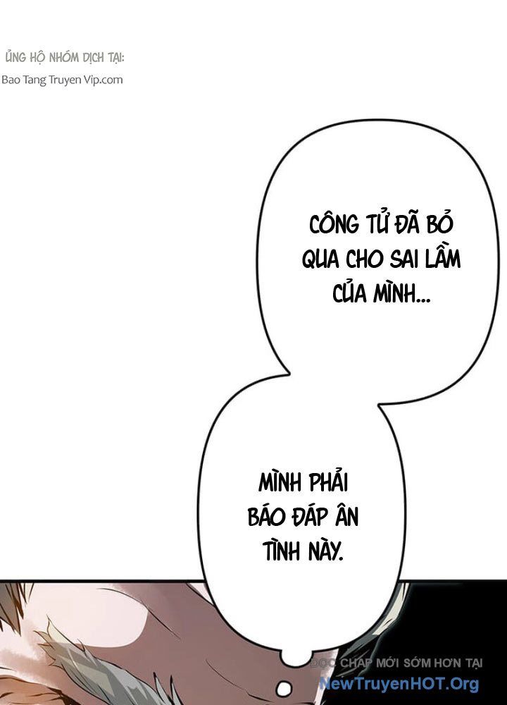 Siêu Trộm Kỹ Năng Cấp Cheat - Chapter 4 - Page 34