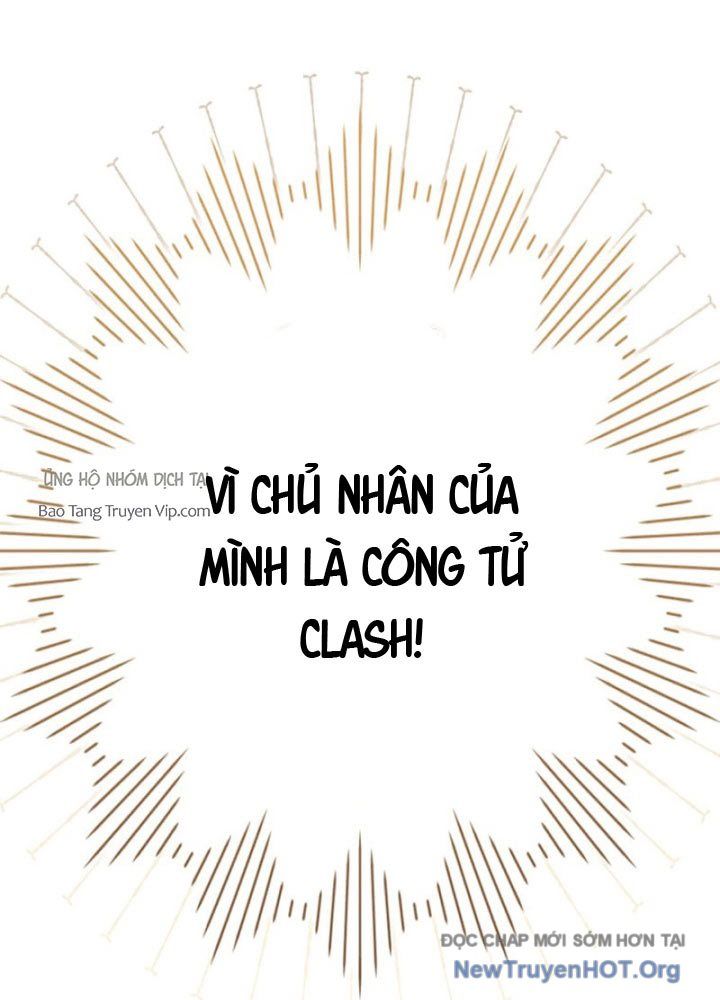 Siêu Trộm Kỹ Năng Cấp Cheat - Chapter 4 - Page 36