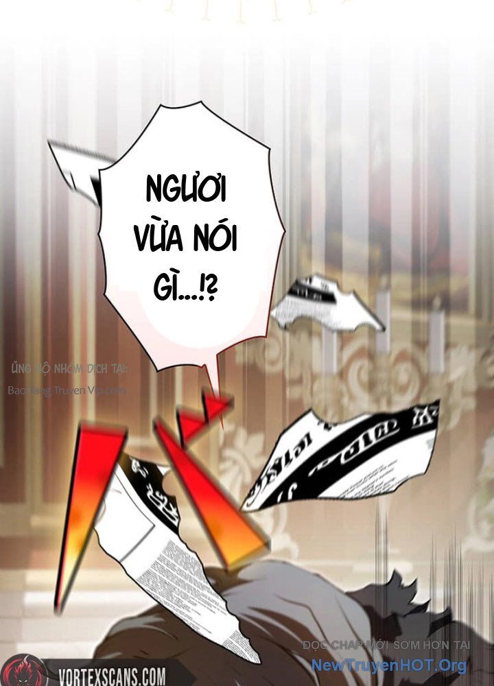 Siêu Trộm Kỹ Năng Cấp Cheat - Chapter 4 - Page 37