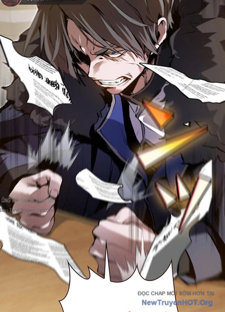 Siêu Trộm Kỹ Năng Cấp Cheat - Chapter 4 - Page 38