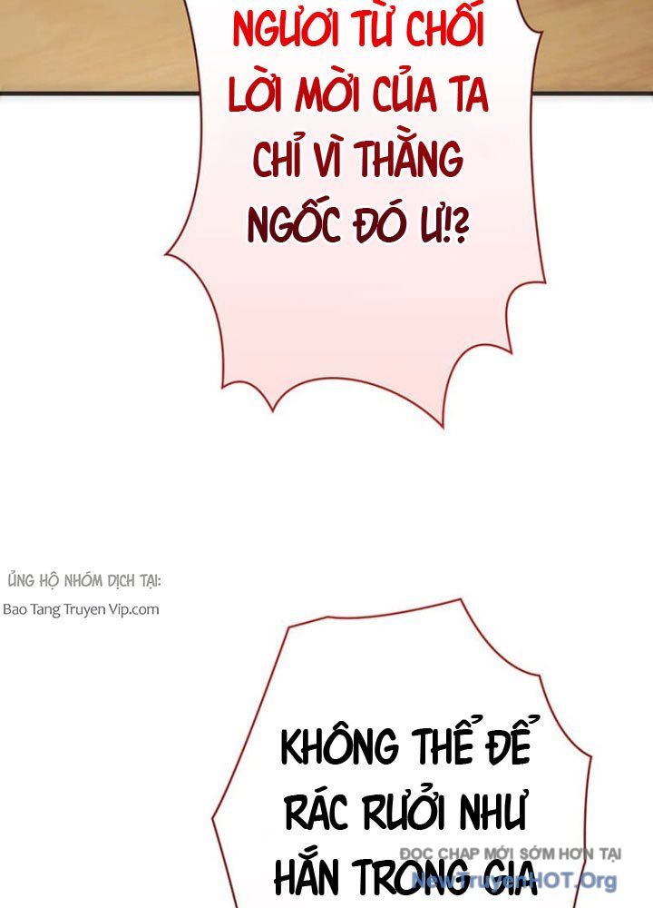 Siêu Trộm Kỹ Năng Cấp Cheat - Chapter 4 - Page 39