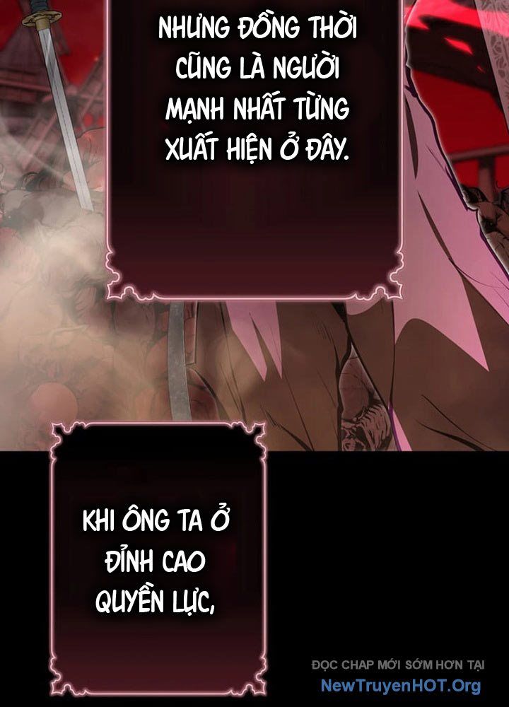 Siêu Trộm Kỹ Năng Cấp Cheat - Chapter 4 - Page 4
