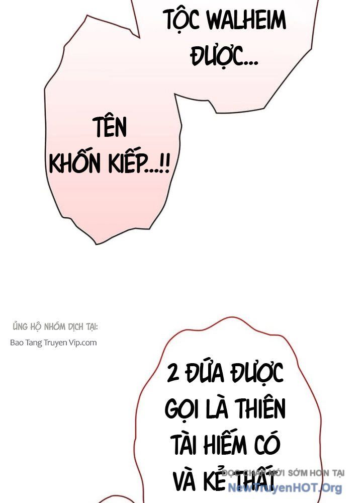 Siêu Trộm Kỹ Năng Cấp Cheat - Chapter 4 - Page 40