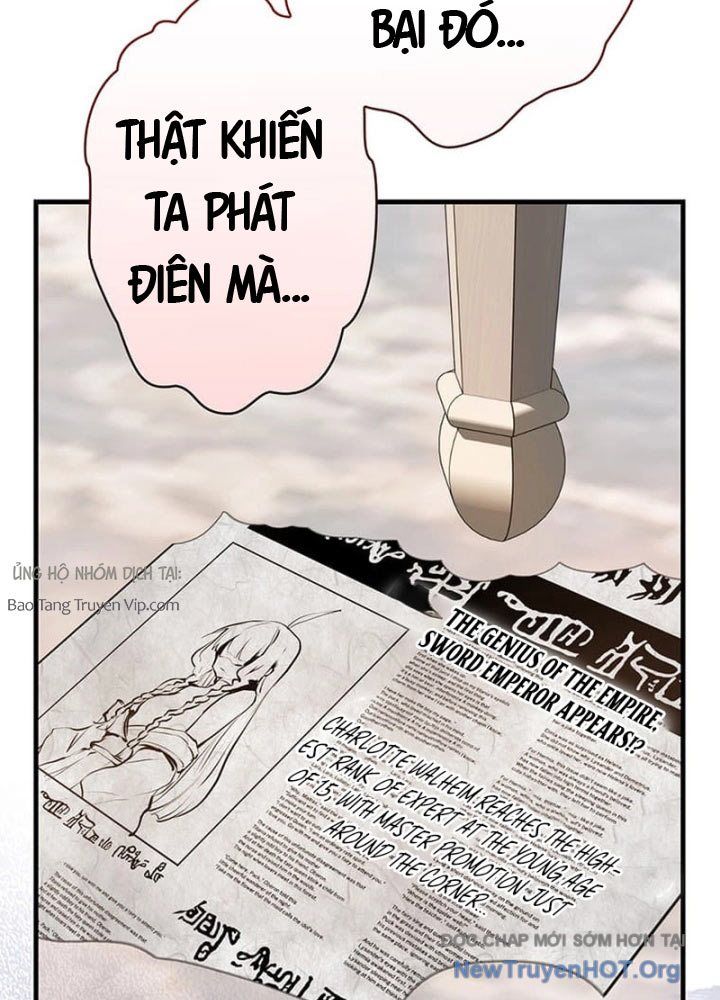 Siêu Trộm Kỹ Năng Cấp Cheat - Chapter 4 - Page 41