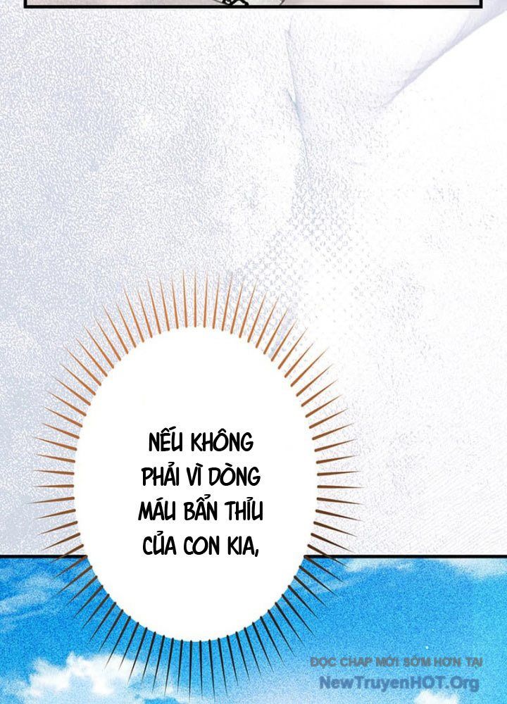 Siêu Trộm Kỹ Năng Cấp Cheat - Chapter 4 - Page 42