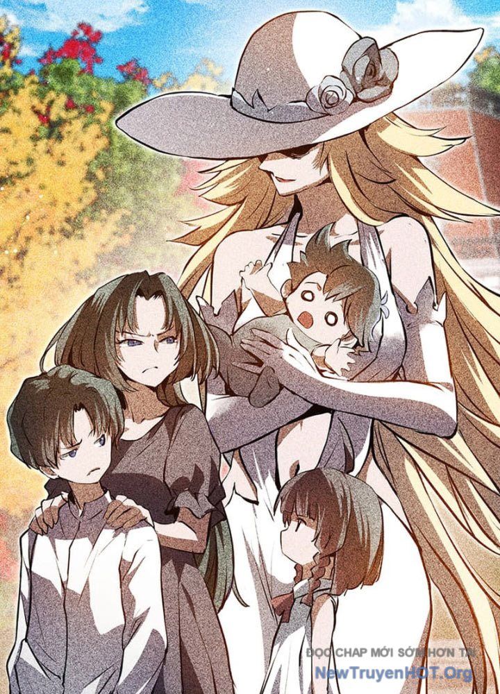 Siêu Trộm Kỹ Năng Cấp Cheat - Chapter 4 - Page 43