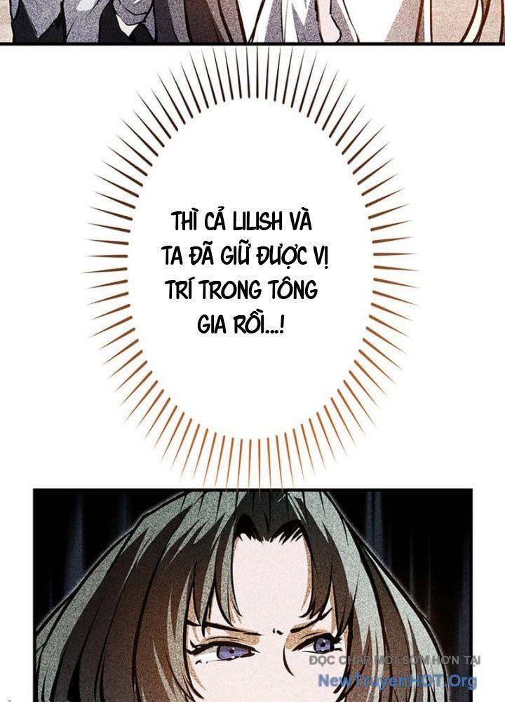 Siêu Trộm Kỹ Năng Cấp Cheat - Chapter 4 - Page 44