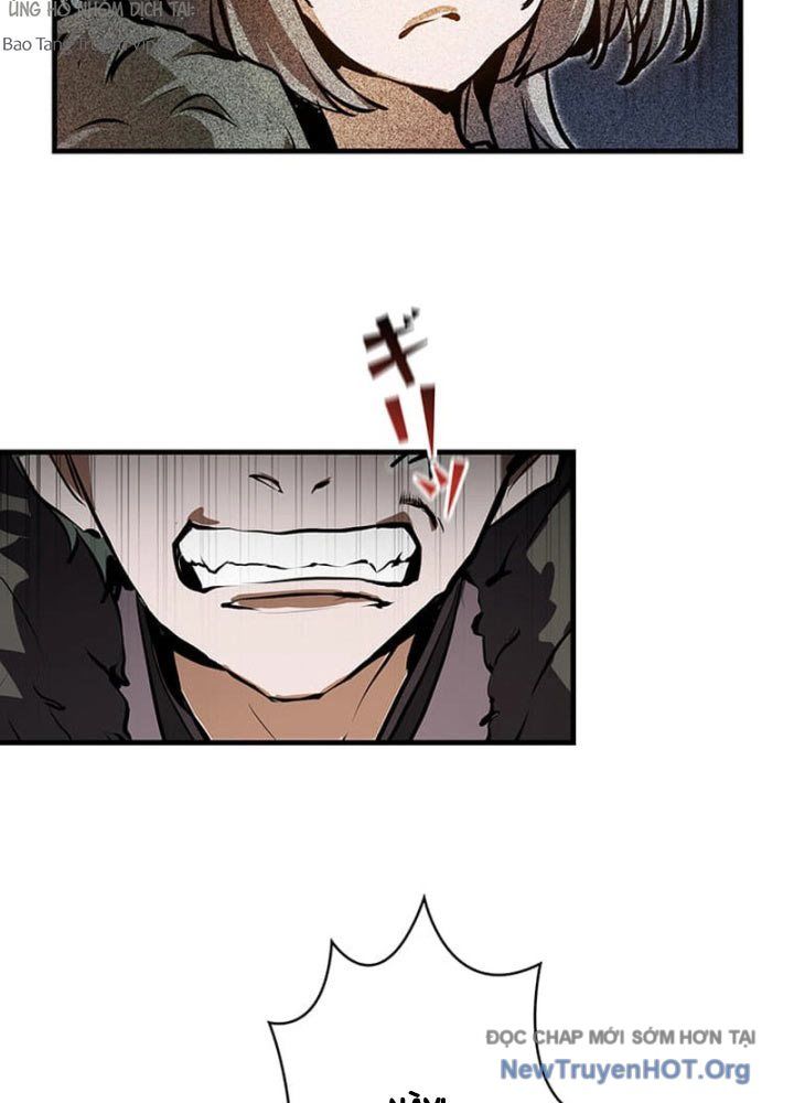 Siêu Trộm Kỹ Năng Cấp Cheat - Chapter 4 - Page 45