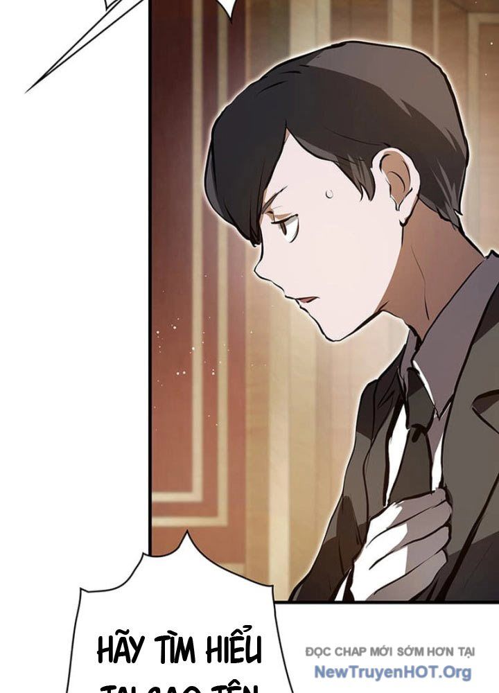 Siêu Trộm Kỹ Năng Cấp Cheat - Chapter 4 - Page 48