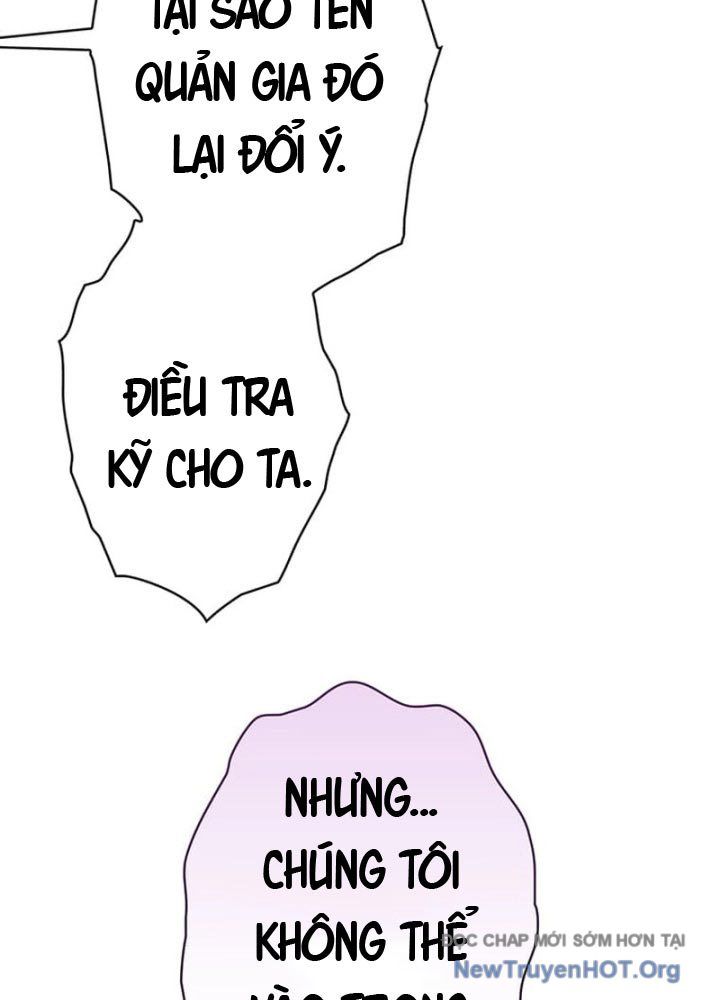 Siêu Trộm Kỹ Năng Cấp Cheat - Chapter 4 - Page 49