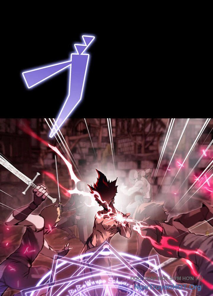 Siêu Trộm Kỹ Năng Cấp Cheat - Chapter 4 - Page 5