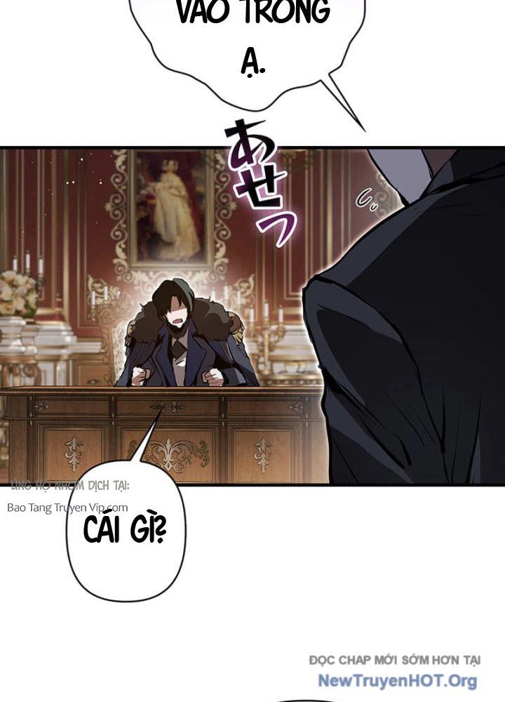 Siêu Trộm Kỹ Năng Cấp Cheat - Chapter 4 - Page 50