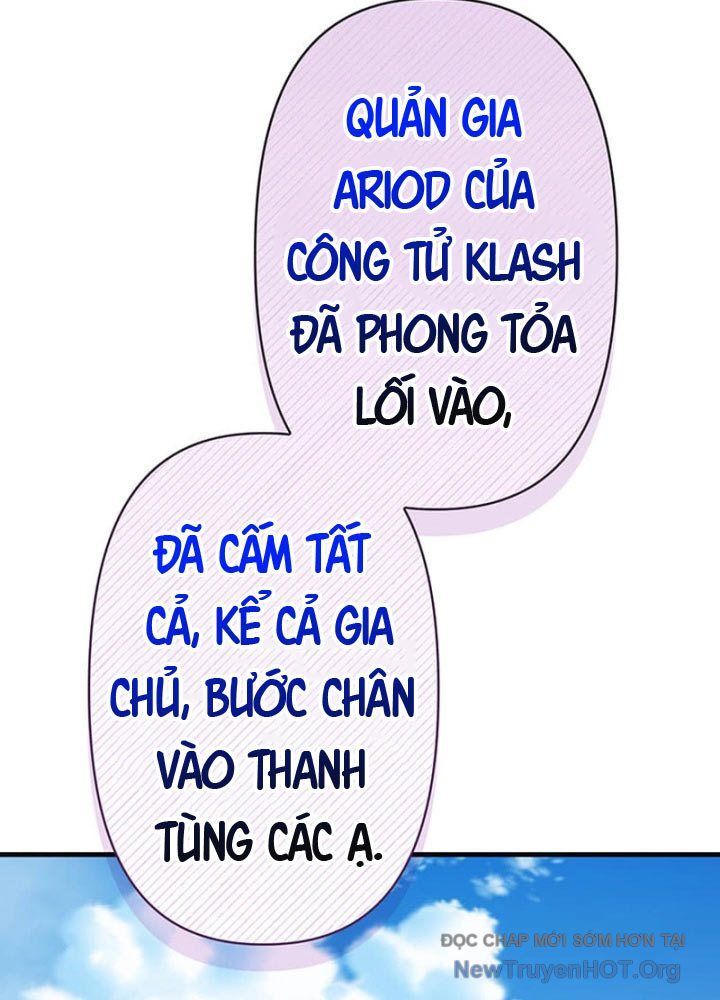 Siêu Trộm Kỹ Năng Cấp Cheat - Chapter 4 - Page 51