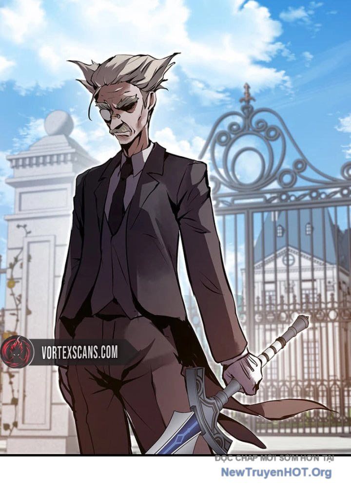 Siêu Trộm Kỹ Năng Cấp Cheat - Chapter 4 - Page 52