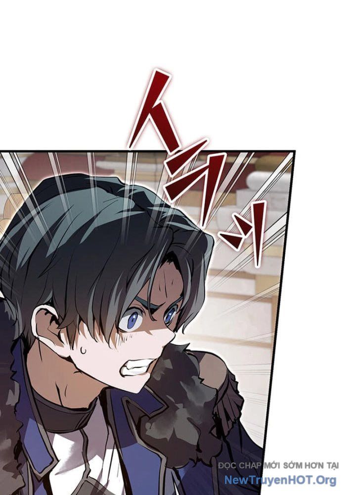 Siêu Trộm Kỹ Năng Cấp Cheat - Chapter 4 - Page 53