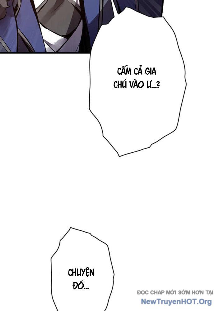 Siêu Trộm Kỹ Năng Cấp Cheat - Chapter 4 - Page 54