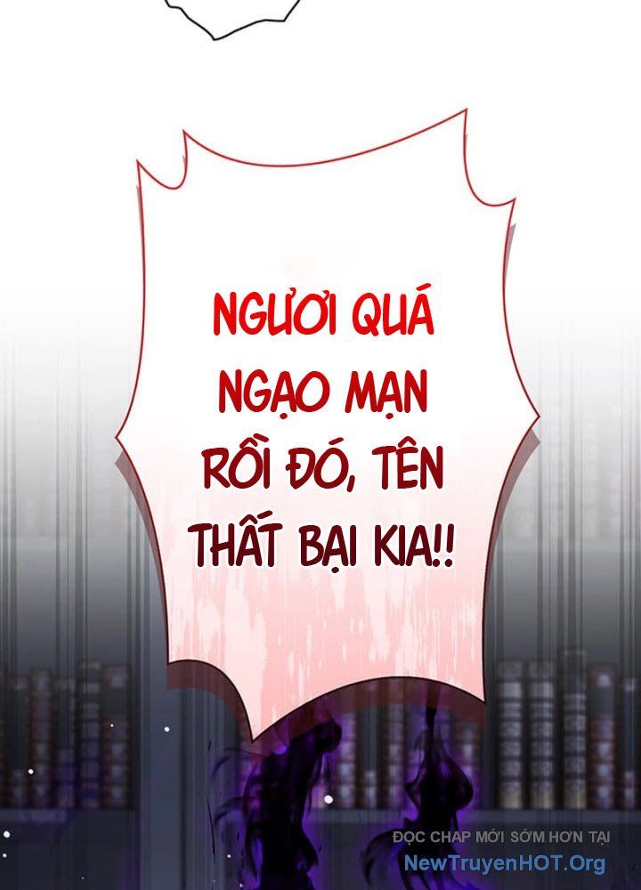 Siêu Trộm Kỹ Năng Cấp Cheat - Chapter 4 - Page 55