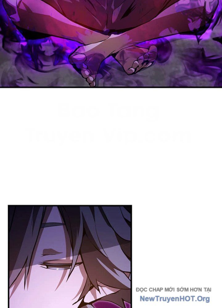 Siêu Trộm Kỹ Năng Cấp Cheat - Chapter 4 - Page 57