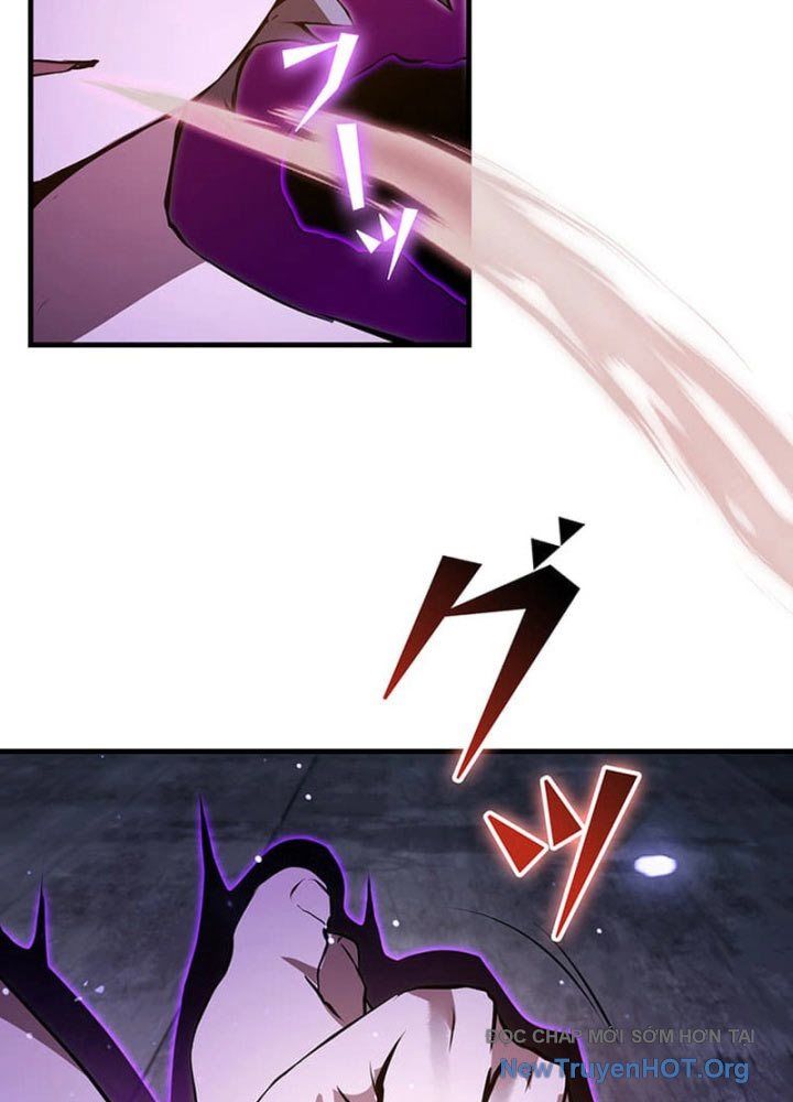 Siêu Trộm Kỹ Năng Cấp Cheat - Chapter 4 - Page 58