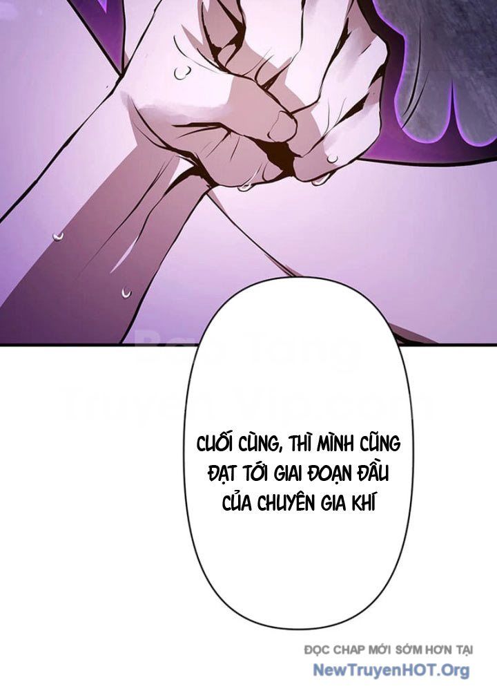 Siêu Trộm Kỹ Năng Cấp Cheat - Chapter 4 - Page 59