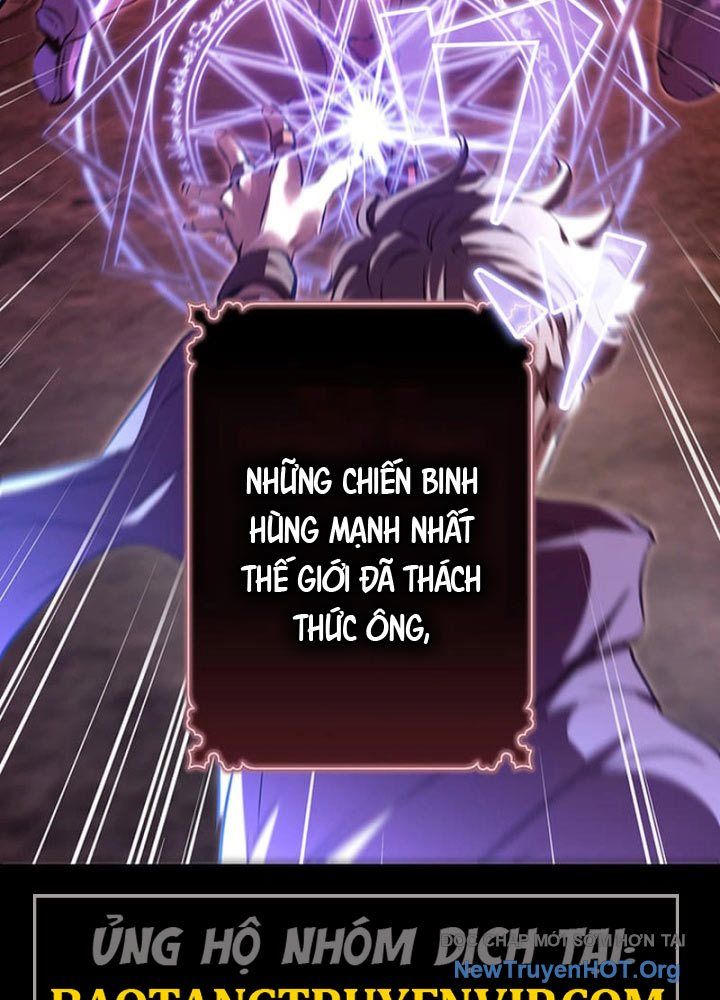 Siêu Trộm Kỹ Năng Cấp Cheat - Chapter 4 - Page 6