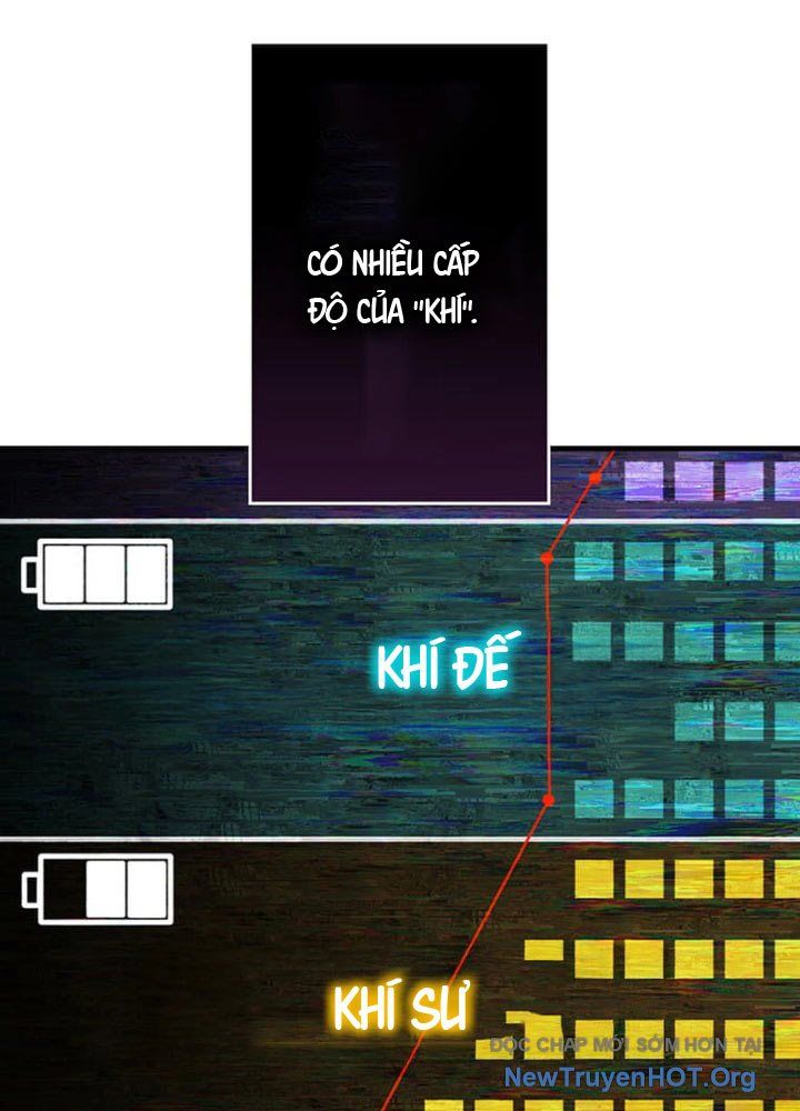 Siêu Trộm Kỹ Năng Cấp Cheat - Chapter 4 - Page 60