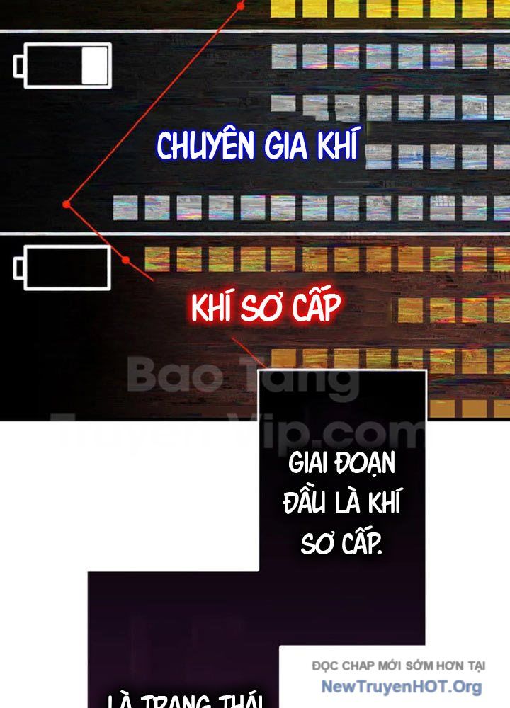 Siêu Trộm Kỹ Năng Cấp Cheat - Chapter 4 - Page 61