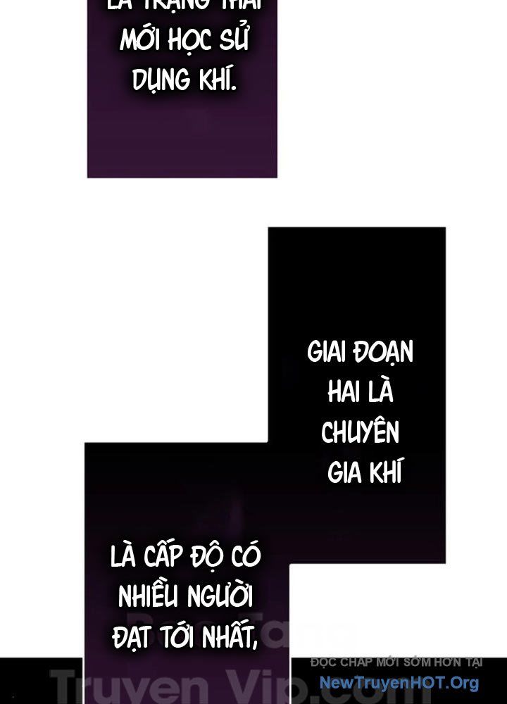 Siêu Trộm Kỹ Năng Cấp Cheat - Chapter 4 - Page 62