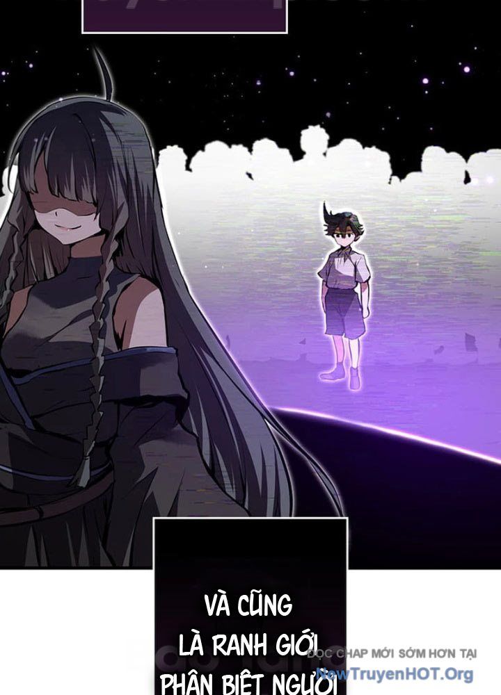 Siêu Trộm Kỹ Năng Cấp Cheat - Chapter 4 - Page 63