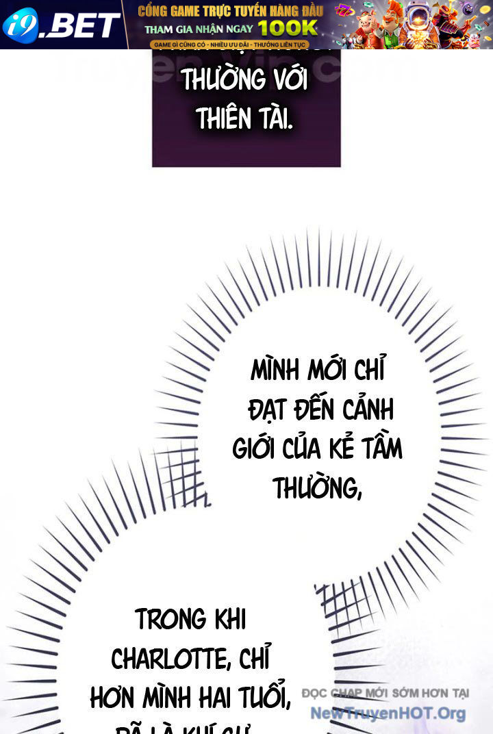 Siêu Trộm Kỹ Năng Cấp Cheat - Chapter 4 - Page 64