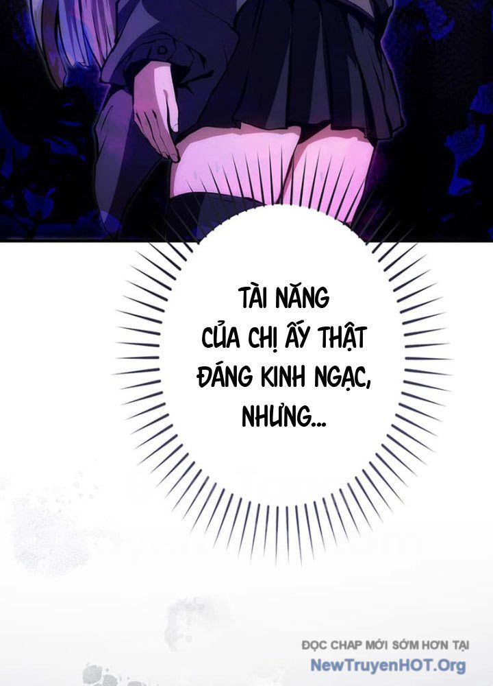 Siêu Trộm Kỹ Năng Cấp Cheat - Chapter 4 - Page 66