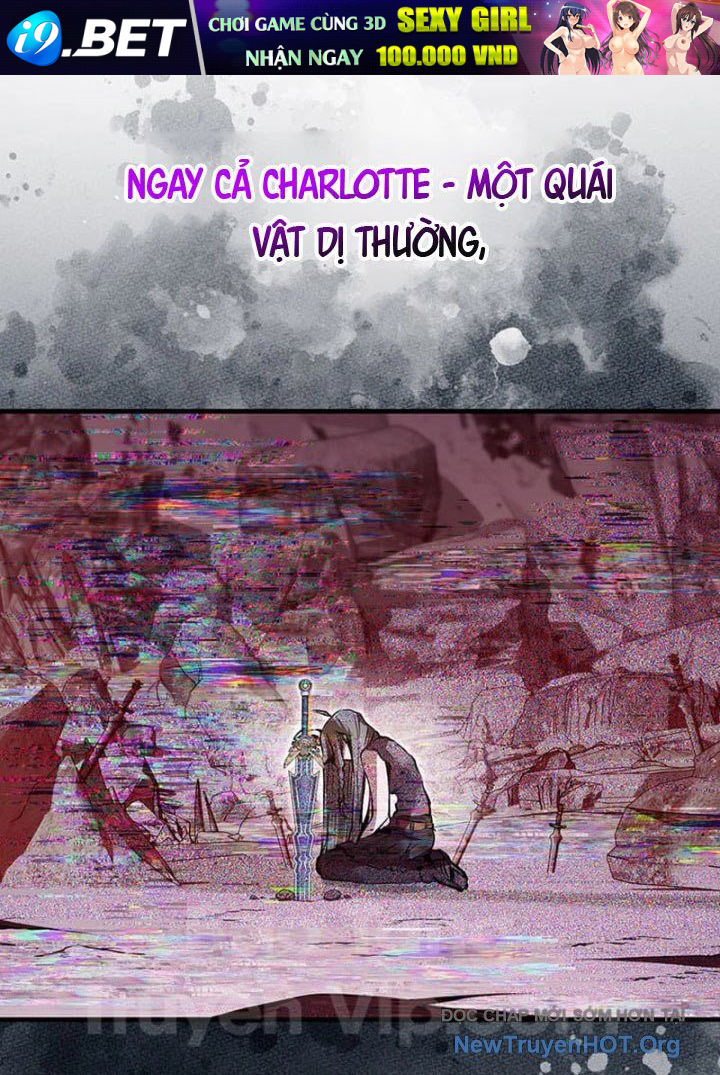 Siêu Trộm Kỹ Năng Cấp Cheat - Chapter 4 - Page 67