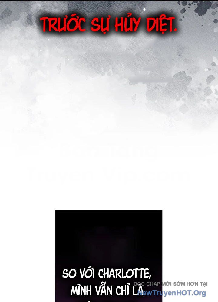 Siêu Trộm Kỹ Năng Cấp Cheat - Chapter 4 - Page 69