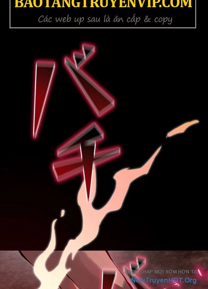 Siêu Trộm Kỹ Năng Cấp Cheat - Chapter 4 - Page 7