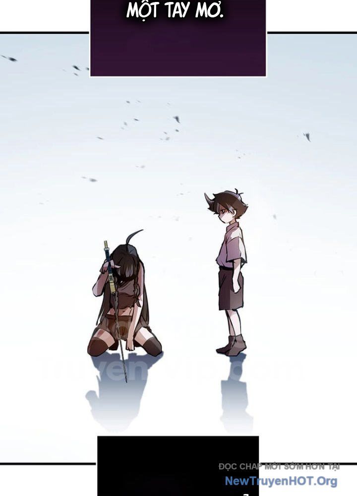 Siêu Trộm Kỹ Năng Cấp Cheat - Chapter 4 - Page 70